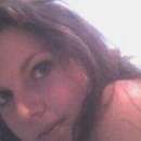 Raunchy Cam Girl Romy Ready to Play with You Live!