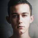 Baby faced 22 year old male in Champaign-Urbana