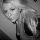 Get Ready to Play with Alecia in Champaign-Urbana!