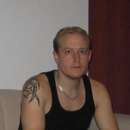 Raunchy Man Seeking Woman for Wild Adventures and Hot Sex