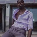 Champaign-Urbana black guy waiting for the right woman
