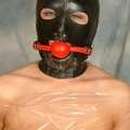 Male sub looking for Mistress in Champaign-Urbana