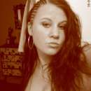 Passionate Swingers Seeking Playmates in Champaign-Urbana