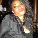 Elegant Transgender Beauty Seeking Connection