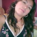 Passionate Swingers Seeking Playmates in Champaign-Urbana